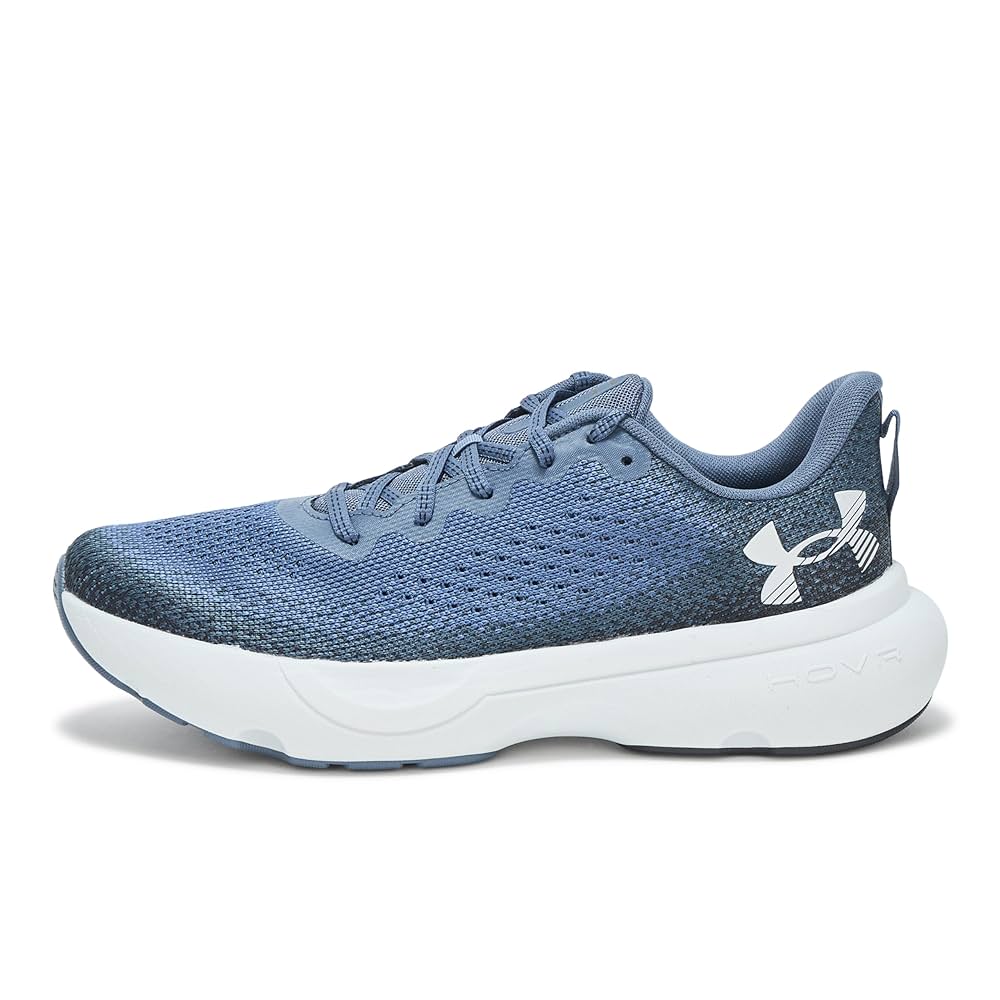 UNDER ARMOUR - 嘴〜プロフィール必読★アンダーアーマー☆ボクシングシューズ27.5cm UNDER ARMOUR - 嘴〜プロフィール必読様専用☆アンダーアーマー